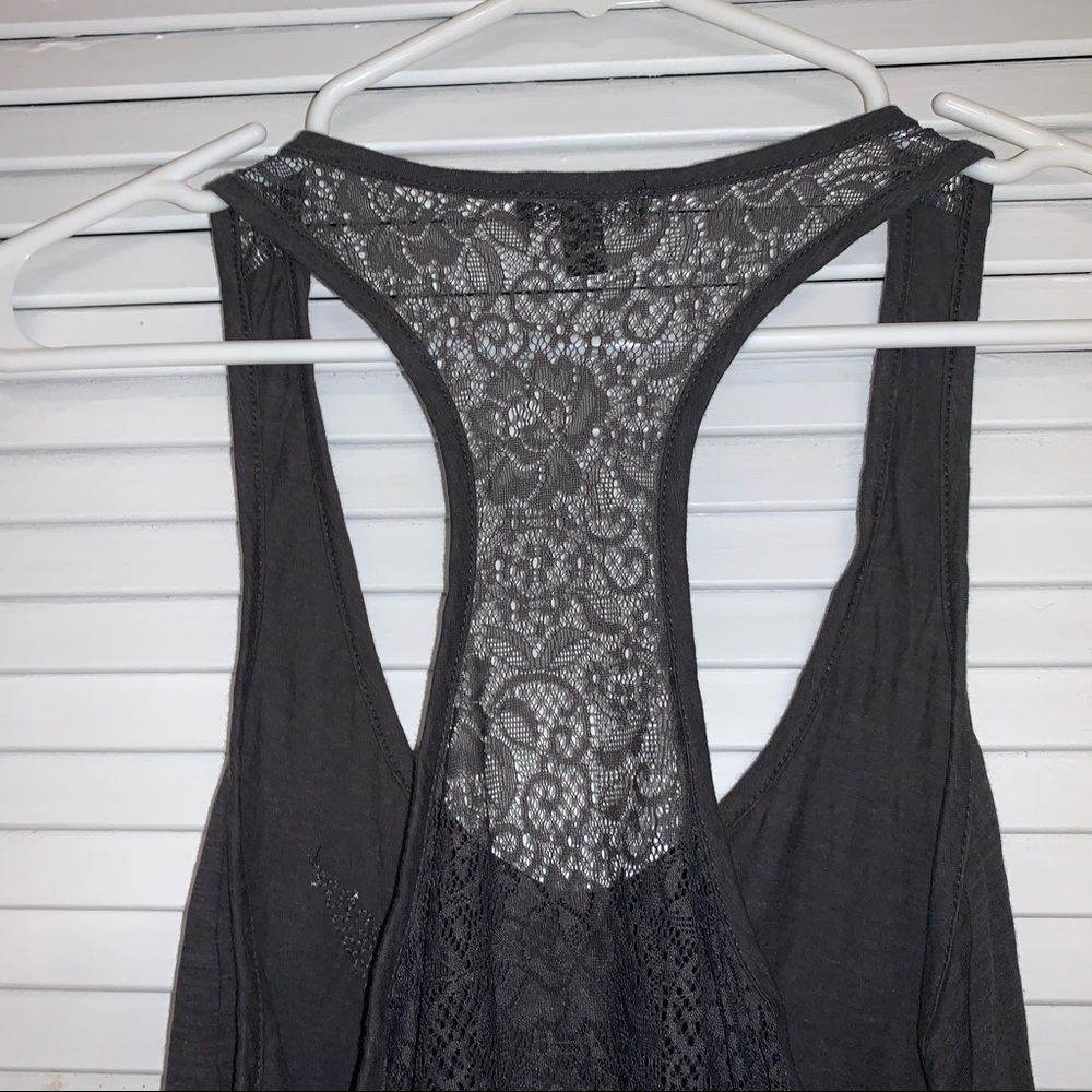 Express tank top - Picture 7 of 7